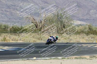 media/Nov-02-2025-CVMA (Sun) [[337aff29ab]]/Race 9-Middleweight Shootout/